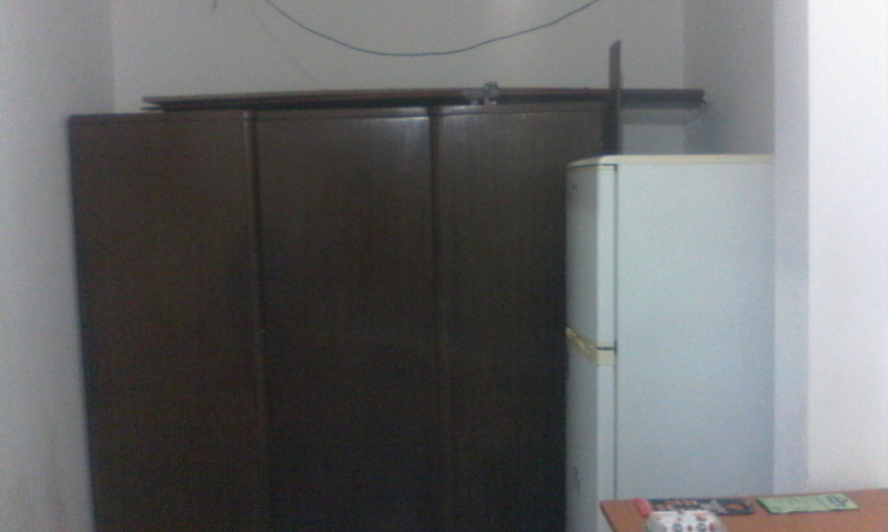 Berceni, proprietar inchiriez garsoniera la 5 min. metrou Dimitrie Leonida,