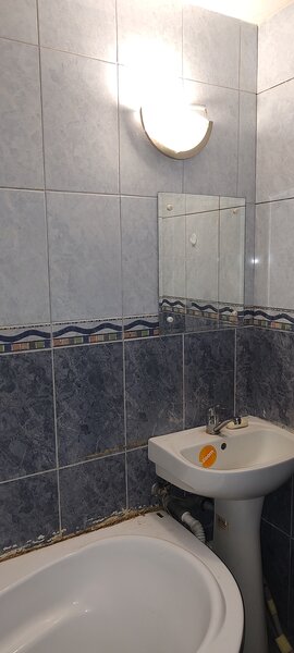 Berceni, proprietar inchiriez garsoniera la 5 min. metrou Dimitrie Leonida,