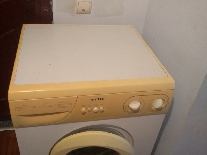 Berceni, proprietar inchiriez garsoniera la 5 min. metrou Dimitrie Leonida,