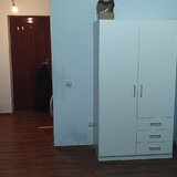 Berceni, proprietar inchiriez garsoniera la 5 min. metrou Dimitrie Leonida